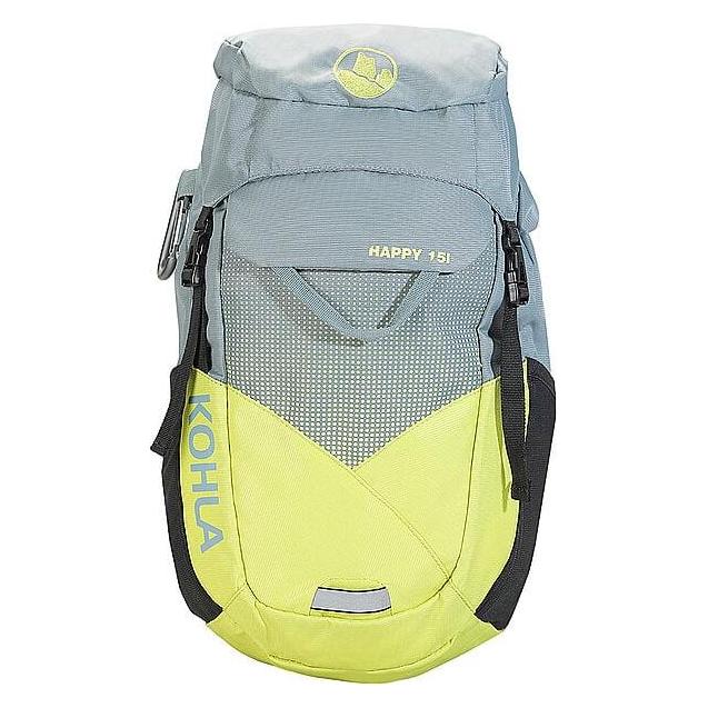 Kohla Happy (15 l) (590310)