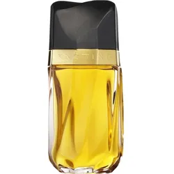 75ml Estée Lauder Knowing Eau de Parfum