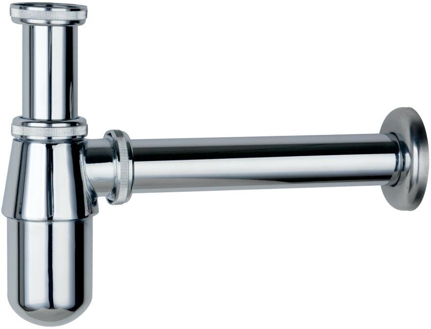Sturotec cup siphon 1 1/4" STEAT006