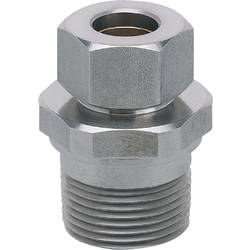 ifm Electronic E43013 Verschraubung E43013 1 St.