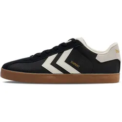 hummel Diamant LX-E RS Sneaker 2001 - black 40