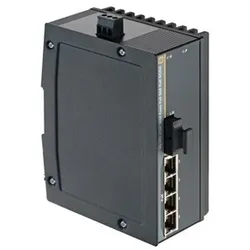 Harting Industrial Ethernet Switch 24035041120