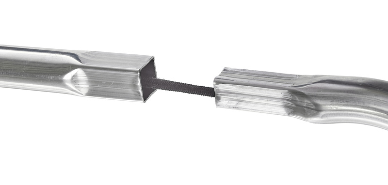 Manfrotto LL LR822 Skylite Frame 2x2m