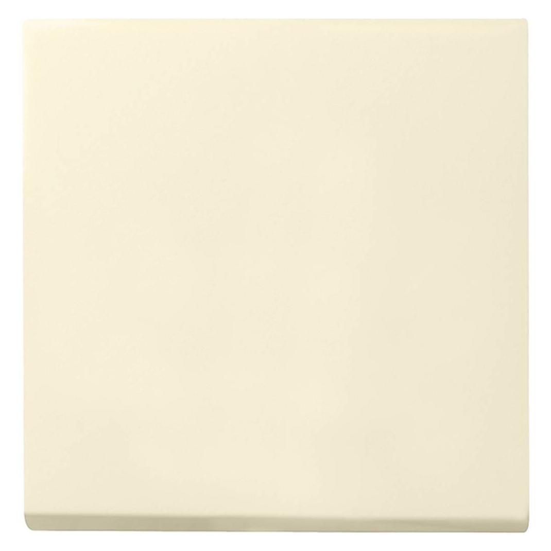 Gira Wippe Wechsel cremeweiss 029601 System 55 (029601)