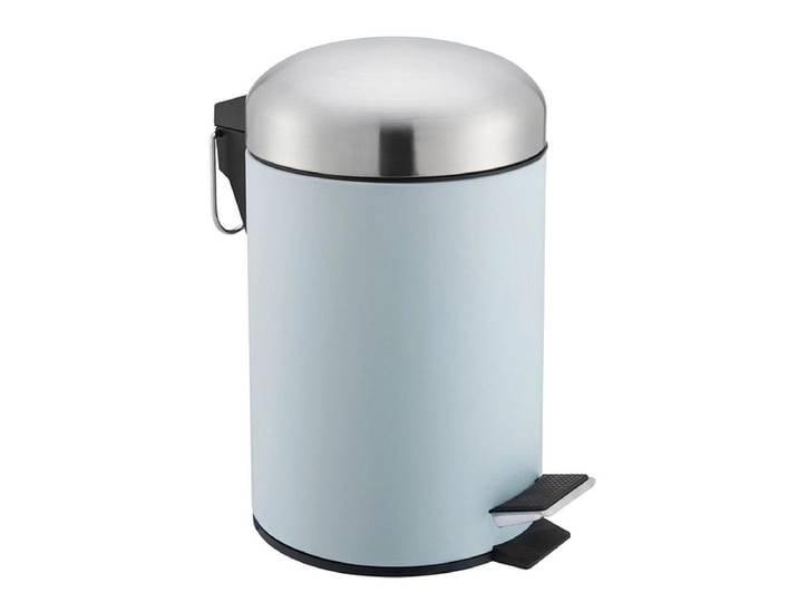 Abfalleimer ROMANCE 3 L