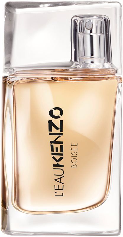L'Eau Kenzo Pour Homme Boisée Eau de Toilette pour homme 30 ml