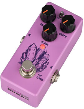 Soran Mini Digital Chorus