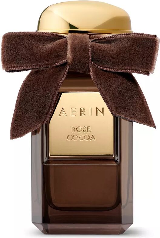 AERIN - Rose Cocoa, Eau de Parfum, 50  ml