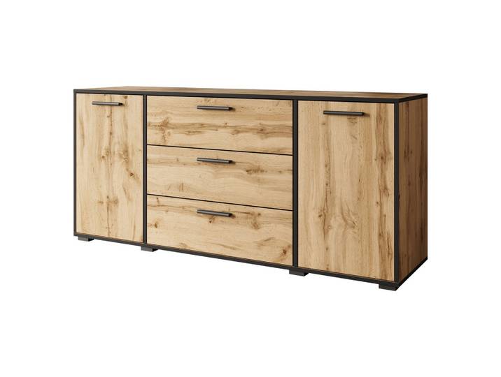 SIDEBOARD Bogota 150