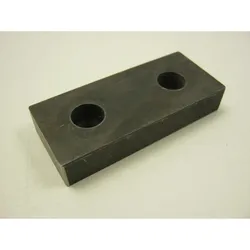Optimum Spannbacke ZAS 50