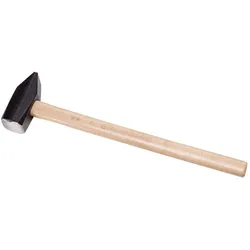 Peddinghaus, Hammer, Vorschlaghammer (8000 g)