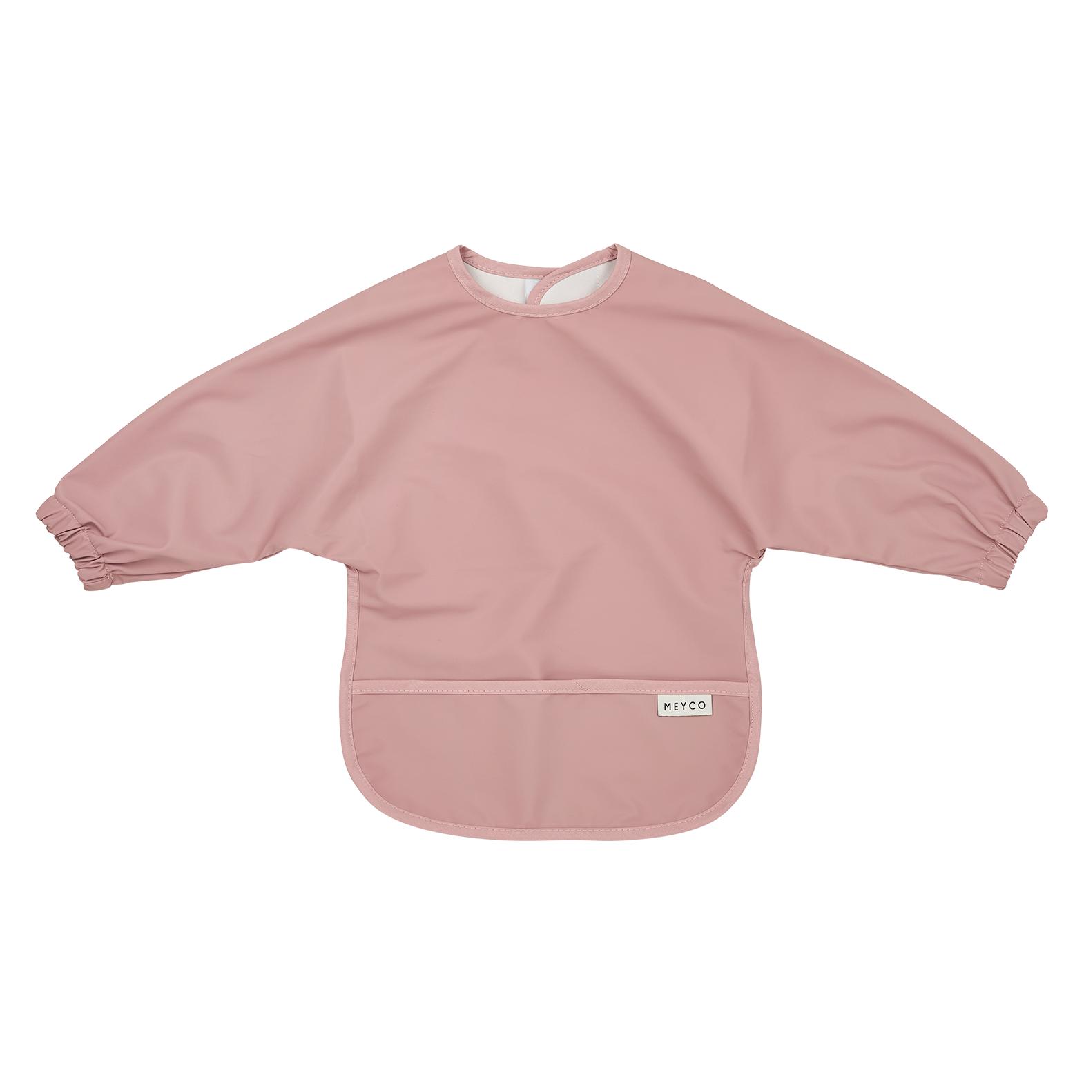 Meyco Ärmellätzchen (6 Monate) (78093003)