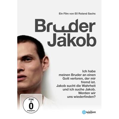 Bruder Jakob, DVD