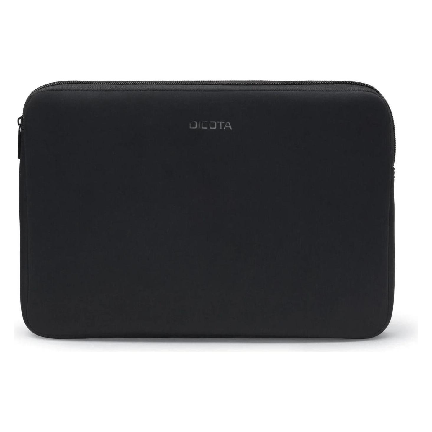 Dicota Perfect Skin 2.0 (13.30", Universal) (D31186-RPET)