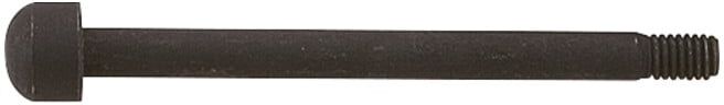 KS Tools Tige de guidage pour 152.1350 (152.1353)