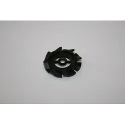 ELMAG PVC-Teil Nr. 19 - 9402519