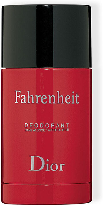 Christian Dior Fahrenheit Fahrenheit