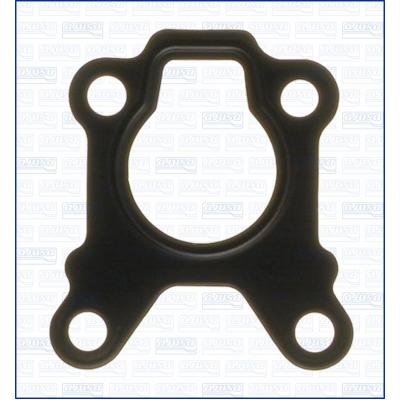 AJUSA Dichtung, AGR-Ventil 01179200 für NISSAN RENAULT