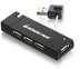 IOGear 4 Port USB 2.0 Hub