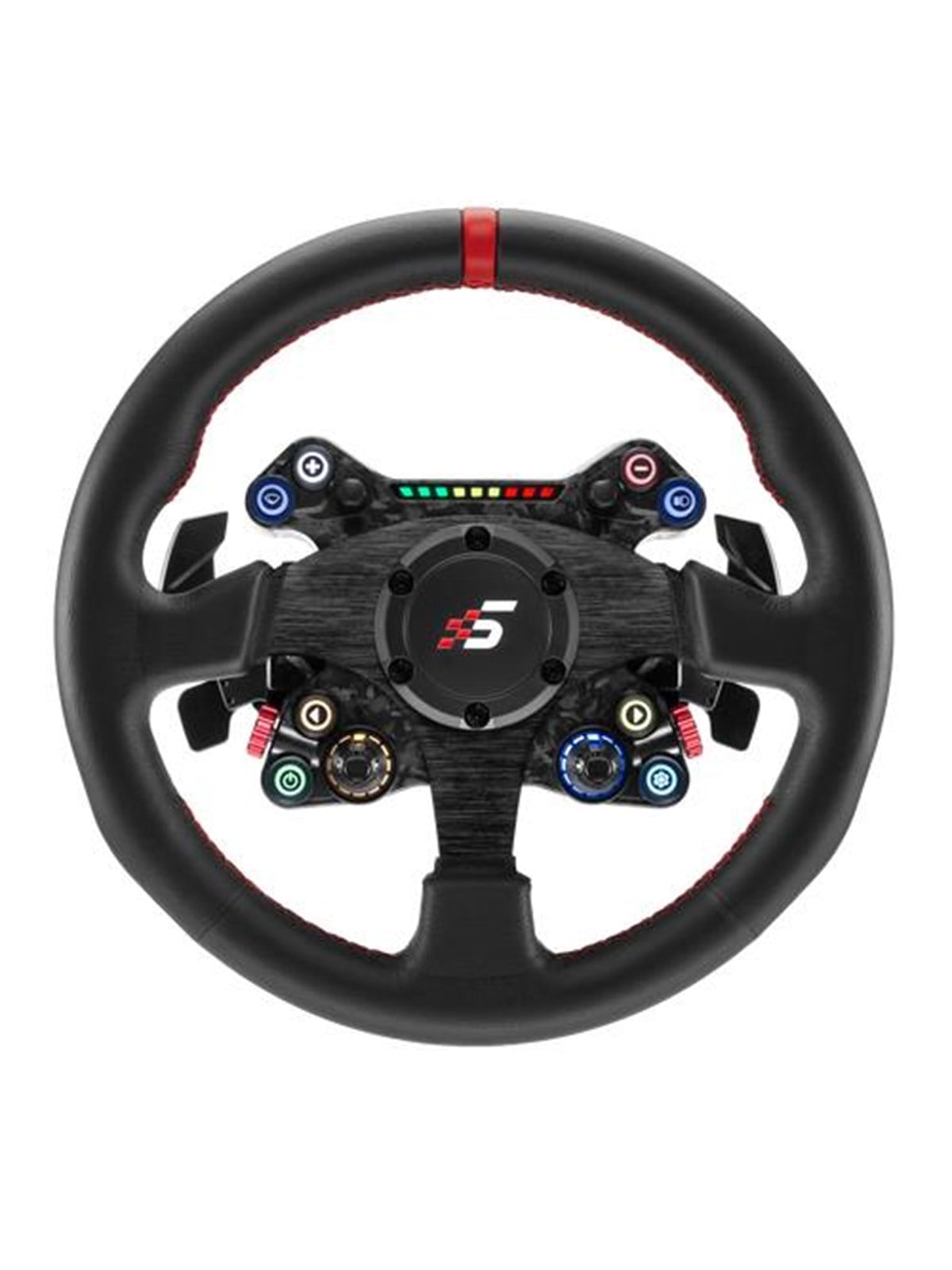 Simagic Neo X 330R Classic Steering Wheel - Lenkrad