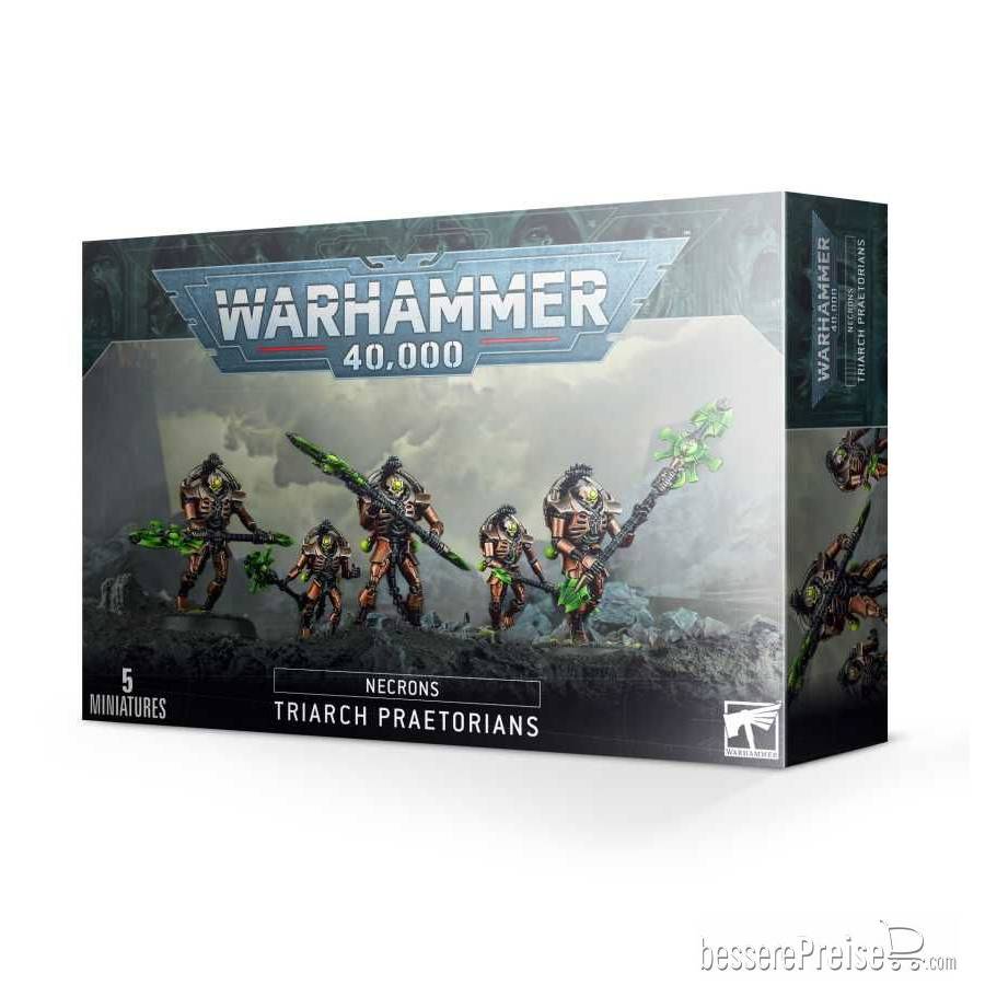 Games Workshop 99120110058