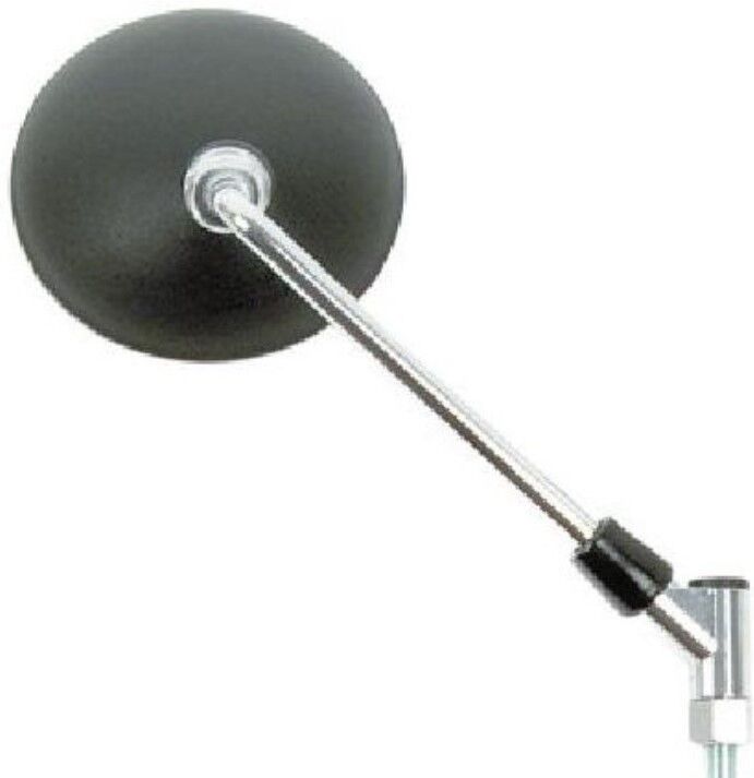 VICMA EY520D Mirror