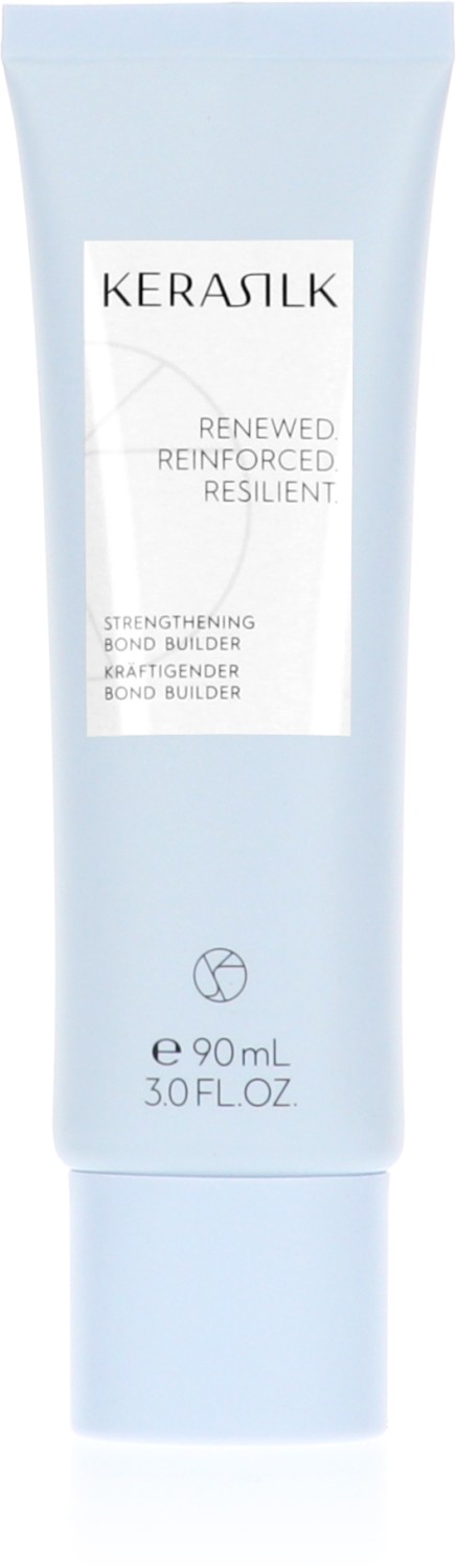 Kerasilk Kräftigender Bond Builder 90 ml KS-523500
