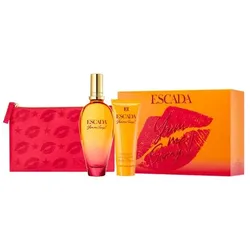 Escada Yummy Sunny! 100ml Leche Corporal 75ml