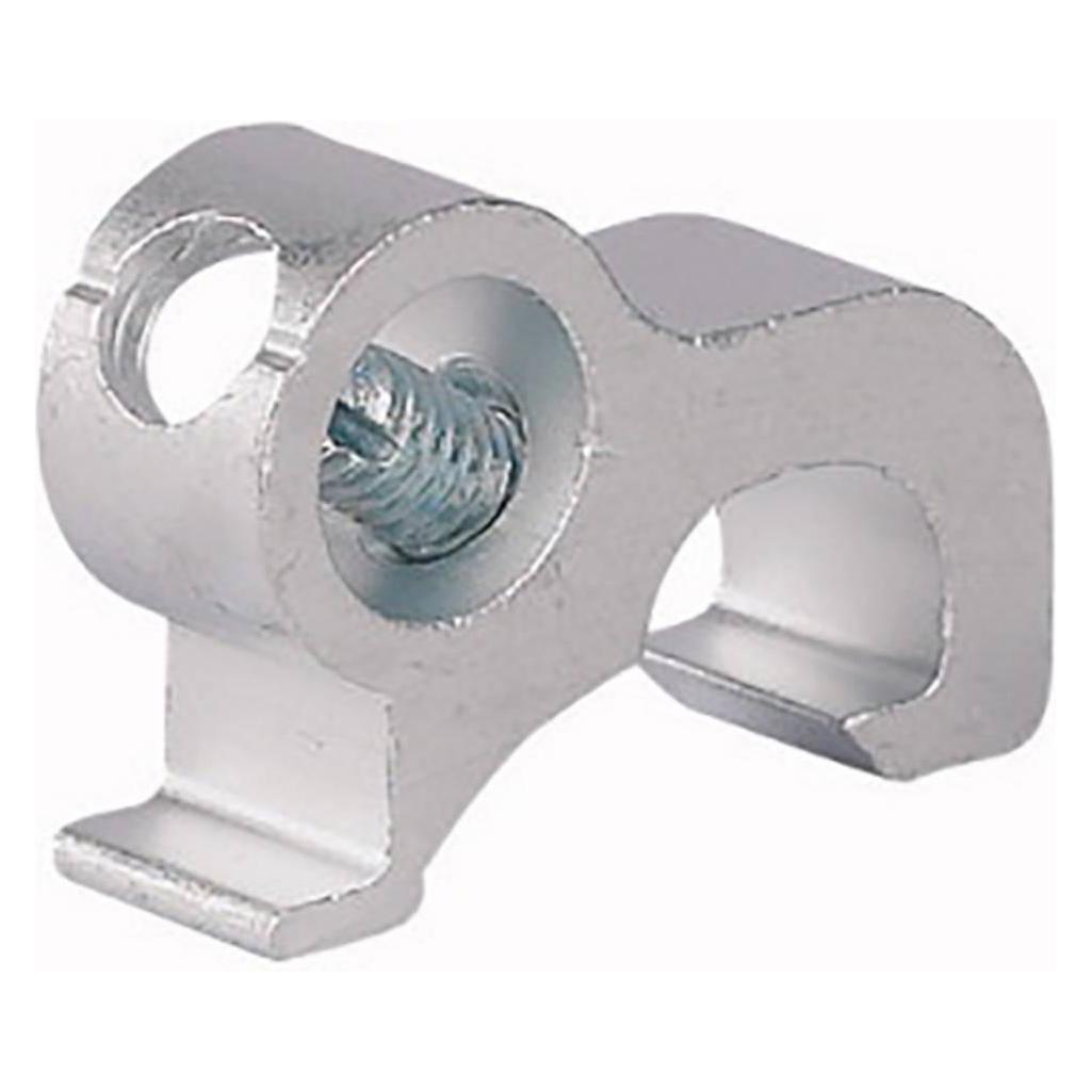 Eaton Electric GmbH Schaltsperre Z-IS/SPE-1TE (274418)