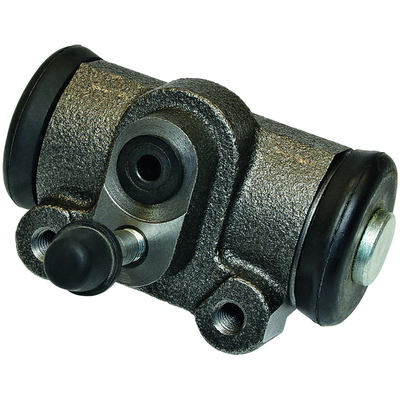 ATE Radbremszylinder 24322216043 für BMW