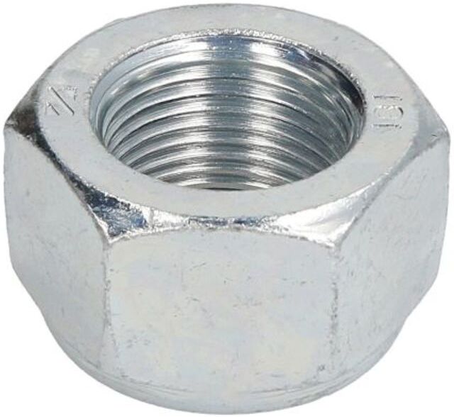 Écrou de roue SCHMITZ SCH014865