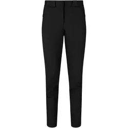Whistler Gerd V2 Outdoorhose Damen 1001 - black 36