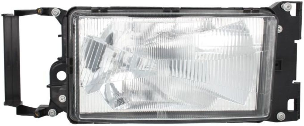 Ajovalot Giant 131-Sc44310ul