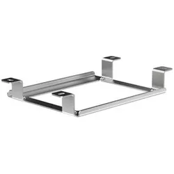 Harting Montagedeckel Switche 24981000002