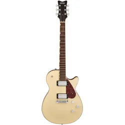 Gretsch Electromatic Jet RW Vintage White - E-Gitarre