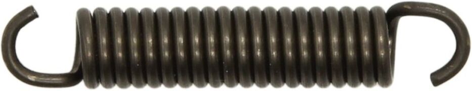 Ersatzteil RMS 12 189 0020