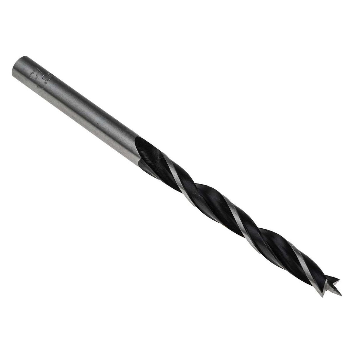 C.K Magma Universal-Bohrersortiment 16te (10 Millimeter, 2 Millimeter, 3 Millimeter, 4 Millimeter, 5 Millimeter, 5.50 Millimeter, 6 Millimeter, 6.5 Millimeter, 8 Millimeter) (T3064B)