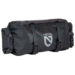 Nemo Dragonfly Osmo Bikepack 2-Person 2-Person sedona sage