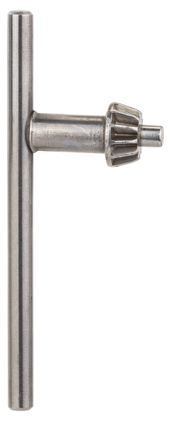 Bosch Ersatzschlüssel zu Zahnkranzbohrfutter 1607950045
