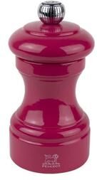 Peugeot Bistro 4 Inch Pepper Mill