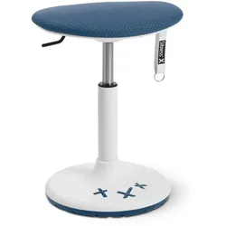 Topstar Kinderhocker »XStool 20« - petrol