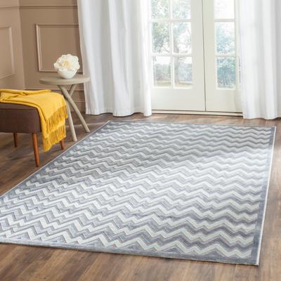 SAFAVIEH Paradise Caterina Modern Viscose Rug