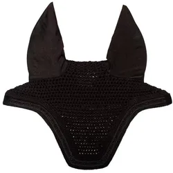 Kentucky Horsewear, Fliegenmaske