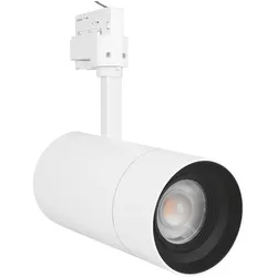 Ledvance LED-Stromschienenstrahler TRSPZD8525W4KD97RWT