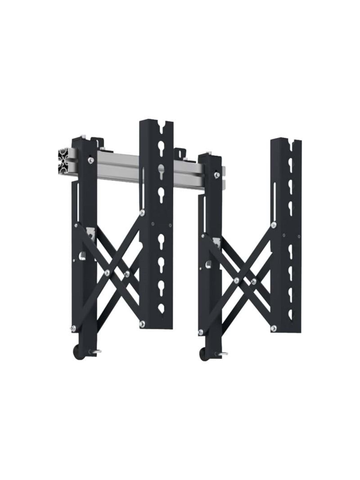 Neovo VWM-02 - Max 80 kg - recommended for 65"