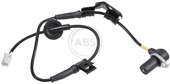A.B.S. Sensor, Raddrehzahl 31884 Für Hyundai
