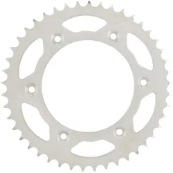 RK Kettenrad 4012 52 Zähne