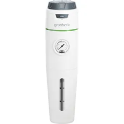 Gruenbeck Feinfilter pureliQ:KDX