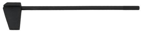 KS Tools 400.9083 Einstell-Lehre, Länge 165,0mm