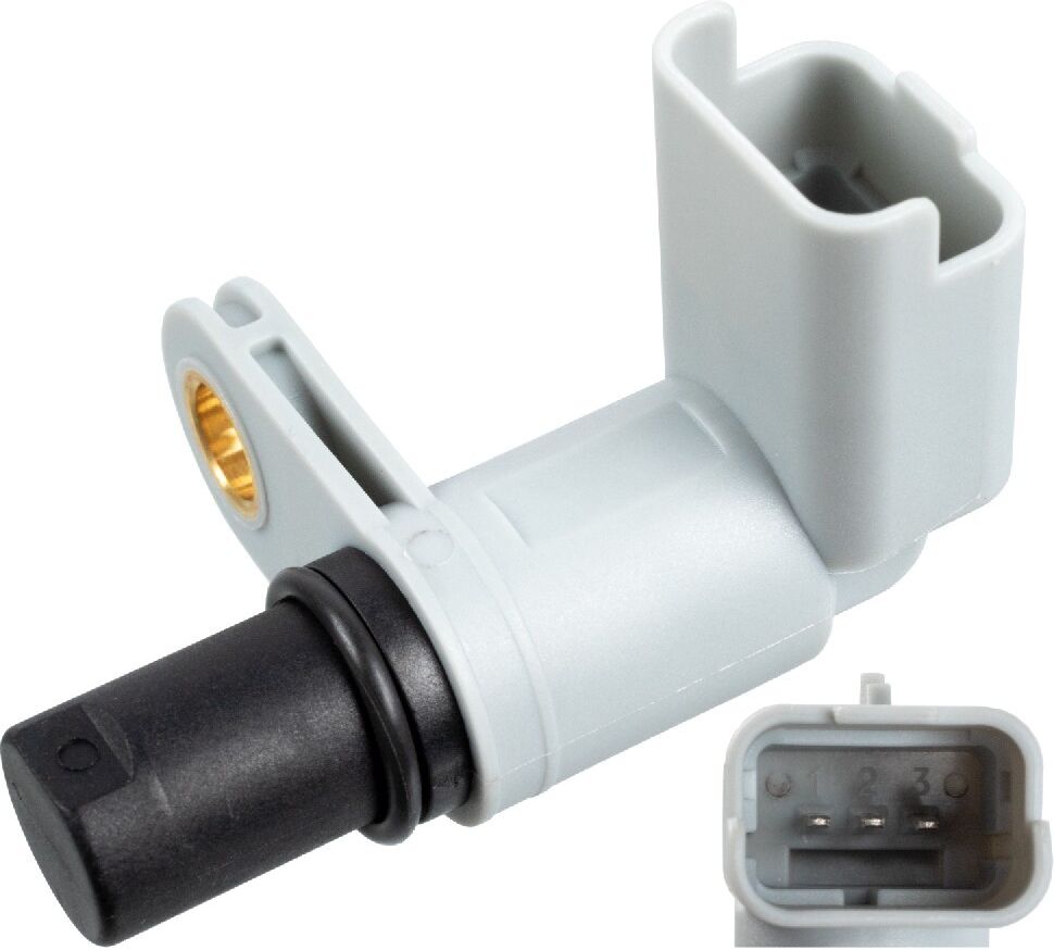 FEBI BILSTEIN 177100 Nockenwellensensor